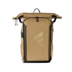 Mochila Adidas Padel Multigame Arena 3.4