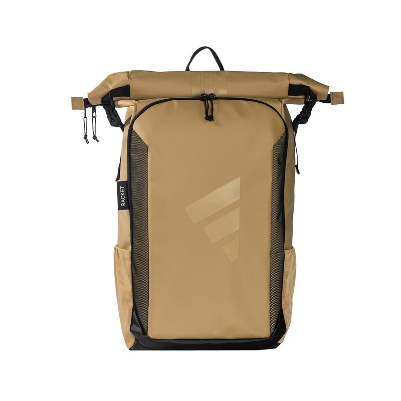 Mochila Adidas Padel Multigame Arena 3.4