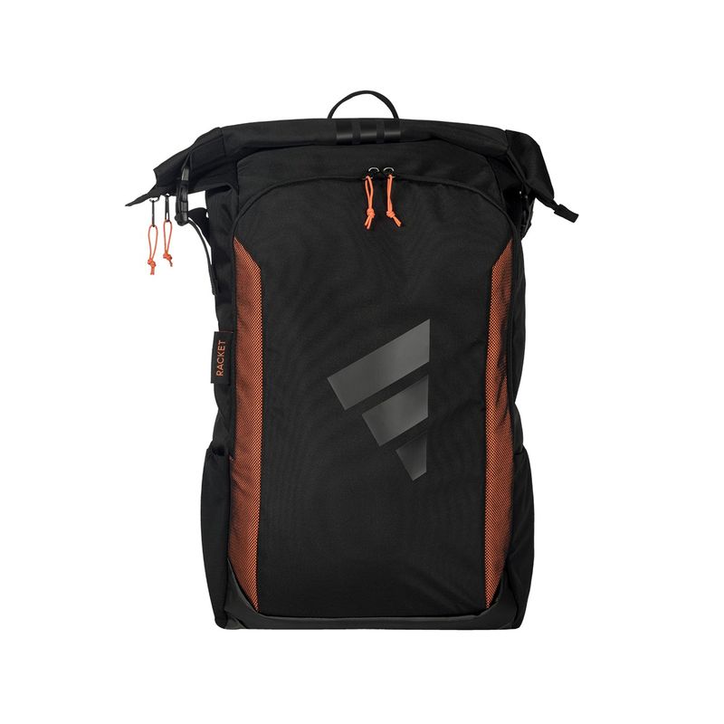Mochila Adidas Padel Multigame 3.4