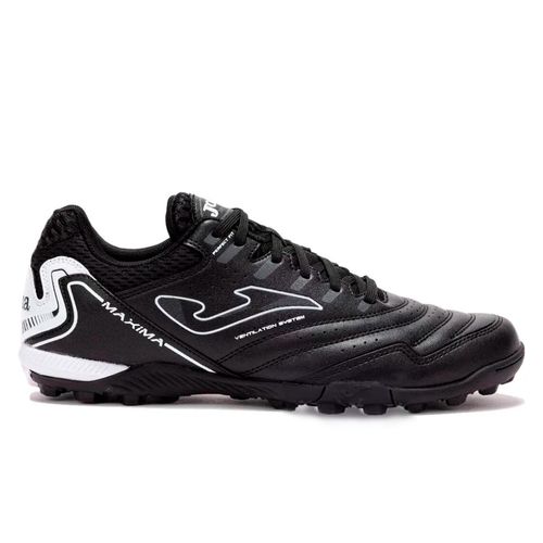 Botines Joma F5 Maxima Tf W2401 Hombre