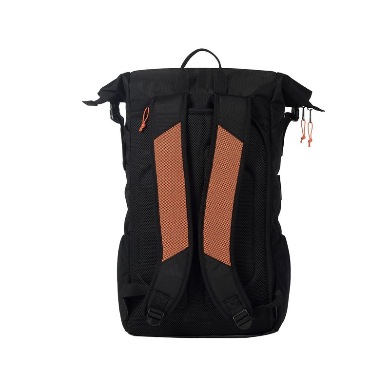 Mochila Adidas Padel Multigame 3.4