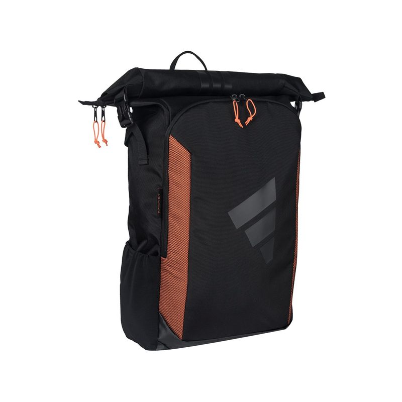 Mochila Adidas Padel Multigame 3.4