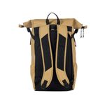 Mochila Adidas Padel Multigame Arena 3.4