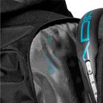 Mochila Adidas Padel Multigame 3.4