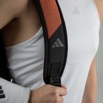 Mochila Adidas Padel Multigame 3.4
