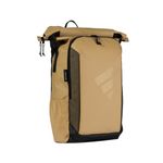 Mochila Adidas Padel Multigame Arena 3.4
