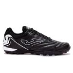 Botines Joma F5 Maxima Tf W2401 Hombre