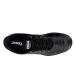 Botines Joma F5 Maxima Tf W2401 Hombre