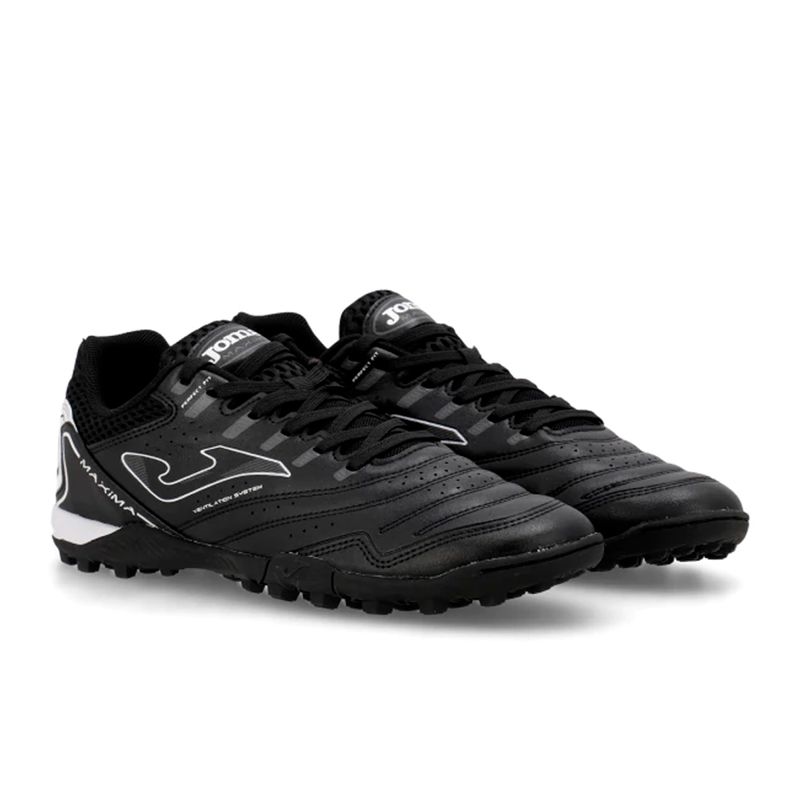 Botines Joma F5 Maxima Tf W2401 Hombre