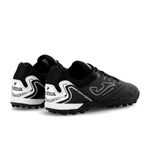 Botines Joma F5 Maxima Tf W2401 Hombre