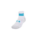 Medias Under Armour Training Performance Tech X3 NiÑo/a