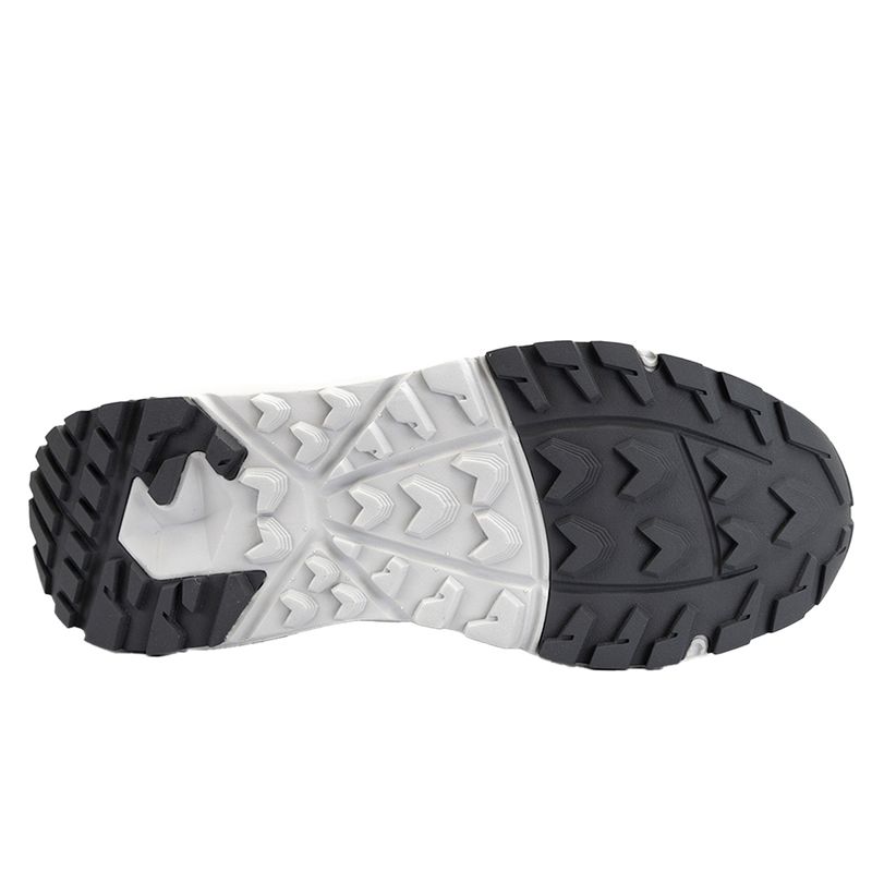 Botas Montagne Outdoor Aura Hombre