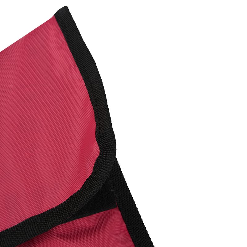 Funda Simbra Simple Spirit