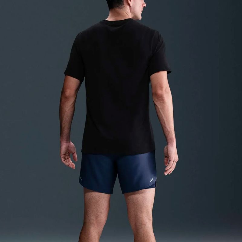 Remera Nike Running Energy Hombre