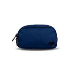Bolso New Balance Small Waist Bag
