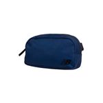 Bolso New Balance Small Waist Bag