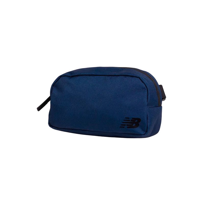 Bolso New Balance Small Waist Bag