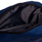 Bolso New Balance Small Waist Bag