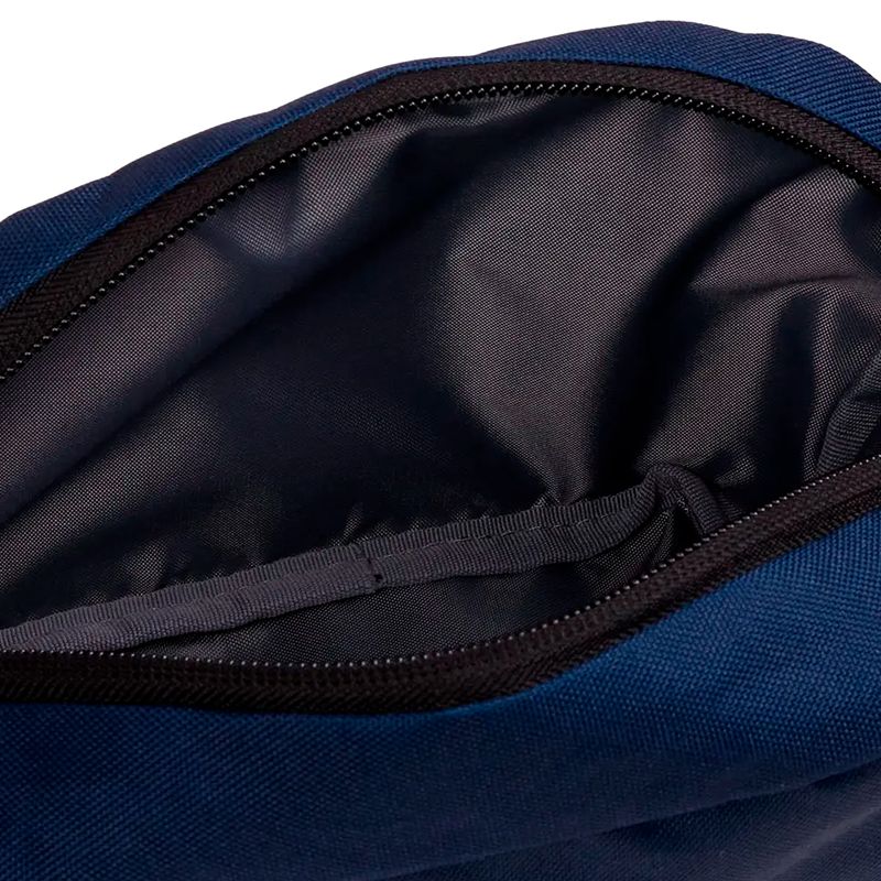 Bolso New Balance Small Waist Bag