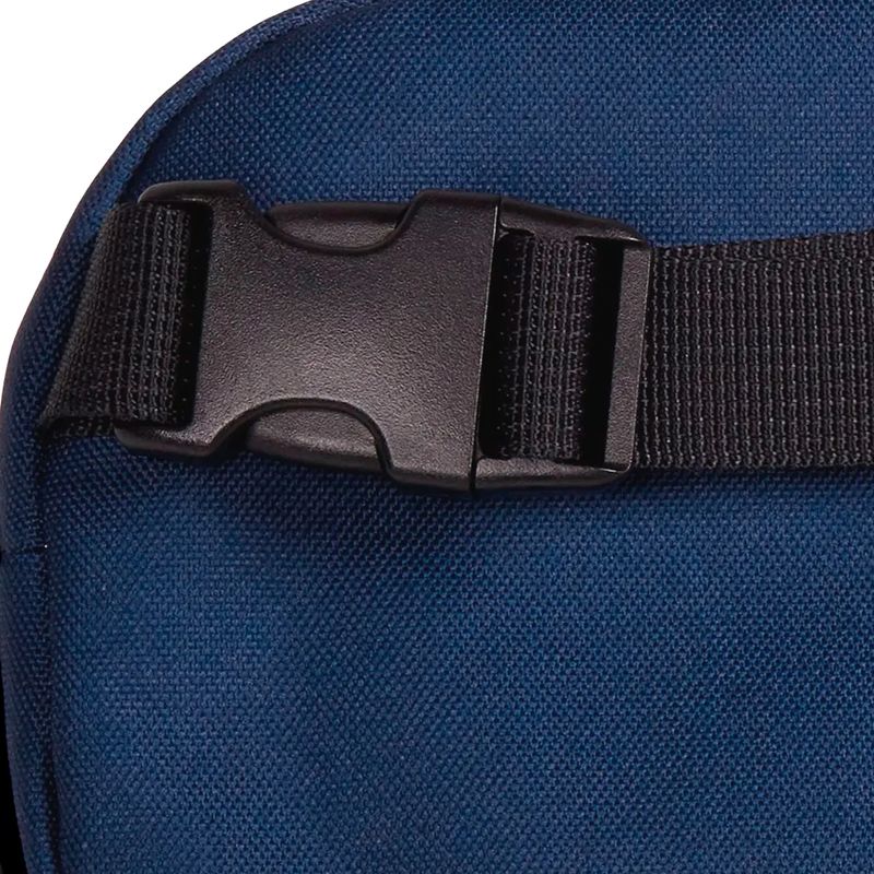 Bolso New Balance Small Waist Bag