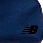 Bolso New Balance Small Waist Bag