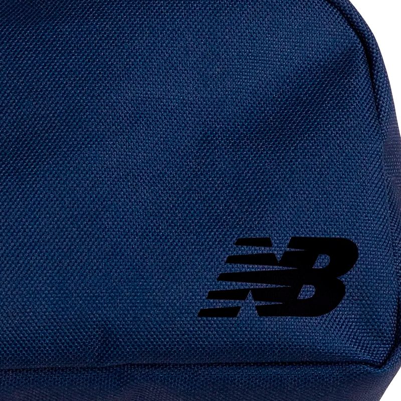 Bolso New Balance Small Waist Bag