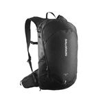 Mochila Salomon Outdoor Trailblazer 20
