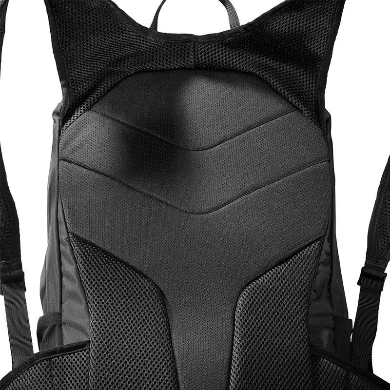 Mochila Salomon Outdoor Trailblazer 20