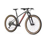 Bicicleta Trek Mtb Ciclismo Procaliber 8 R29 Gen 3 2026 Talle S