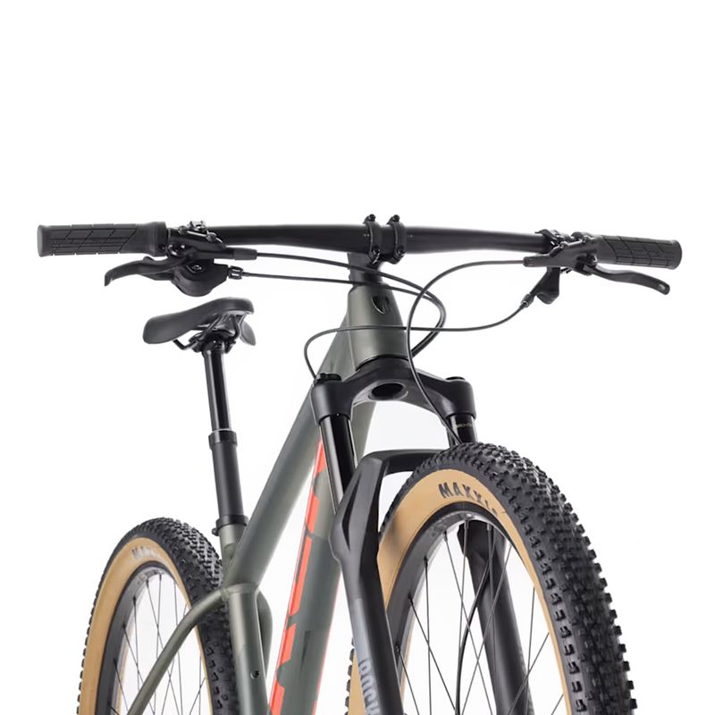 Bicicleta Trek Mtb Ciclismo Procaliber 8 R29 Gen 3 2026 Talle S