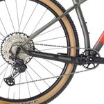 Bicicleta Trek Mtb Ciclismo Procaliber 8 R29 Gen 3 2026 Talle S