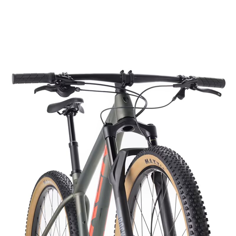 Bicicleta Trek Mtb Ciclismo Procaliber 8 R29 Gen 3 2026 Talle L