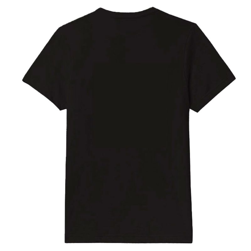 Remera Magenta Ciclismo Born To Ride Unisex