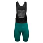 Calza Magenta Ciclismo Carbon Pro Unisex