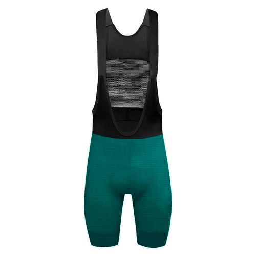 Calza Magenta Ciclismo Carbon Pro Unisex