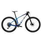 Bicicleta Trek Mtb Procaliber 9.7 R29 Gen 2 2024 Talle S