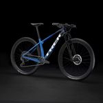 Bicicleta Trek Mtb Procaliber 9.7 R29 Gen 2 2024 Talle S