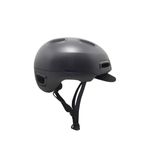 Casco Rembrandt Metro