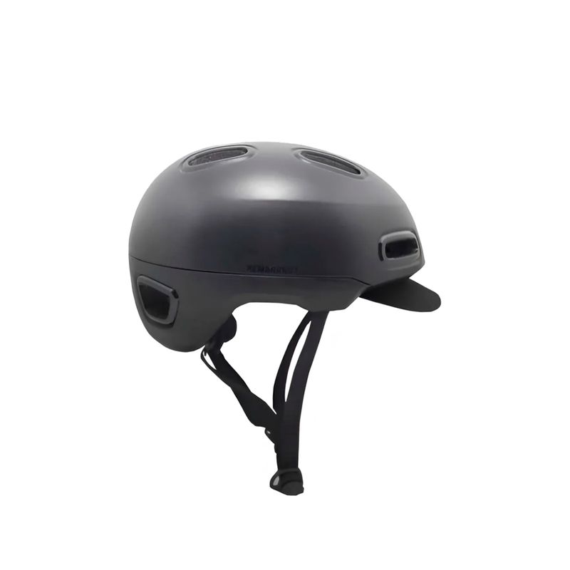 Casco Rembrandt Metro