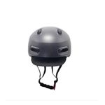 Casco Rembrandt Metro