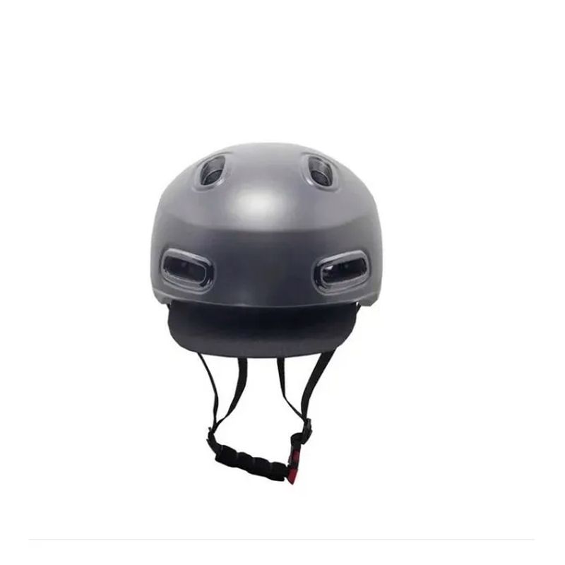 Casco Rembrandt Metro