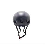 Casco Rembrandt Metro