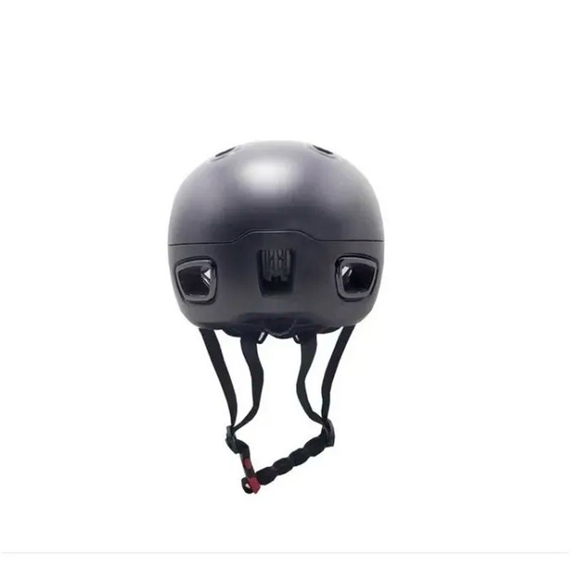 Casco Rembrandt Metro