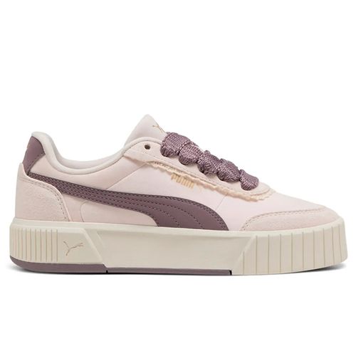 Zapatillas Puma Carina Mia Memoires Mujer