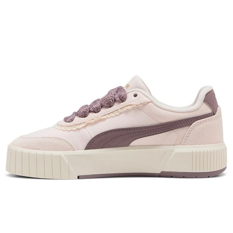 Zapatillas Puma Carina Mia Memoires Mujer
