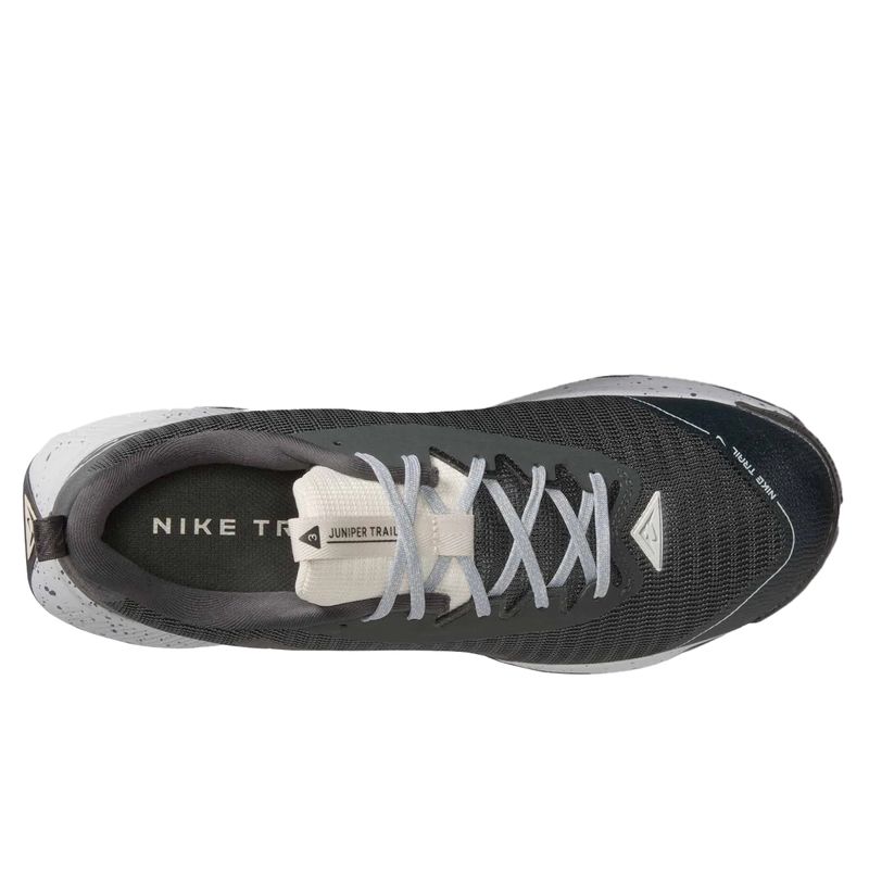Zapatillas Nike Outdoor Juniper Trail 3 Hombre