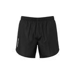 Short Salomon Running Race W-i 3 Hombre