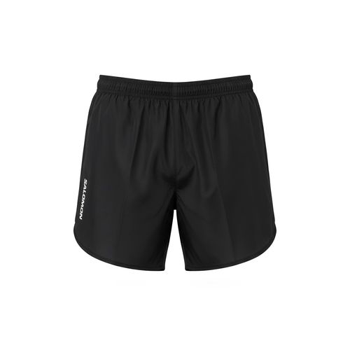 Short Salomon Running Race W-i 3 Hombre