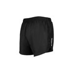 Short Salomon Running Race W-i 3 Hombre