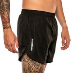 Short Salomon Running Race W-i 3 Hombre